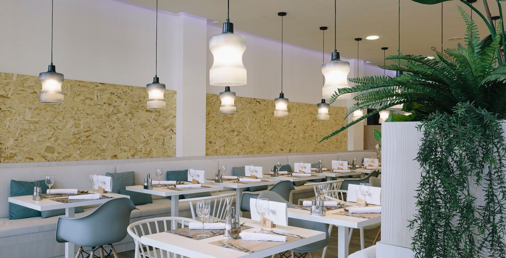 Alua Village Fuerteventura 4*