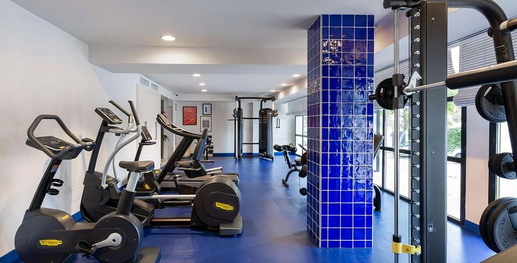 Dreams Calvia Resort 4*