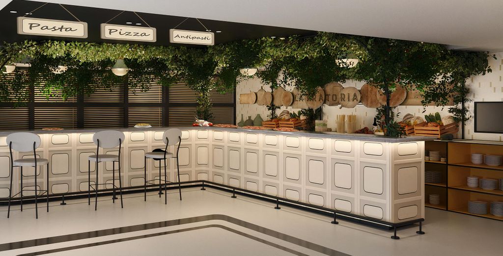 Dreams Calvia Resort 4*