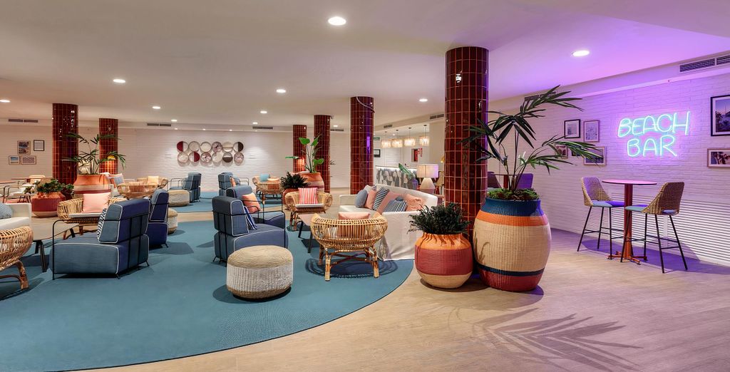 Dreams Calvia Resort 4*