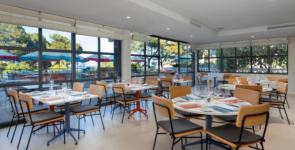 Dreams Calvia Resort 4*