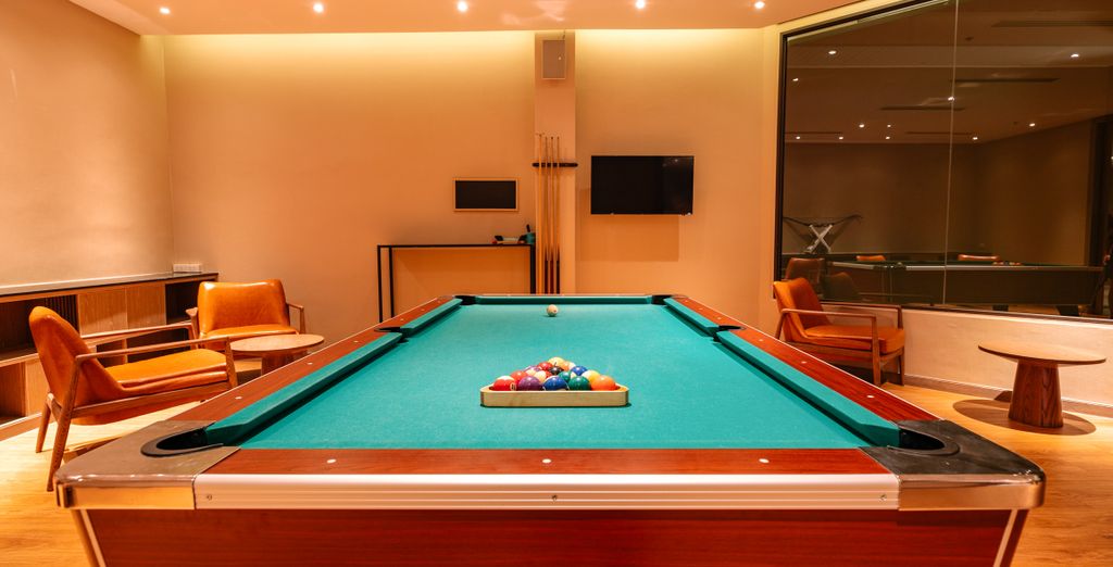 Radisson Suites Bangkok Sukhumvit 4* e Sofitel Krabi Phokeethra 5* con possibile estensione a Khao Lak