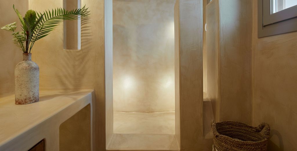 Domus Hestia Suites