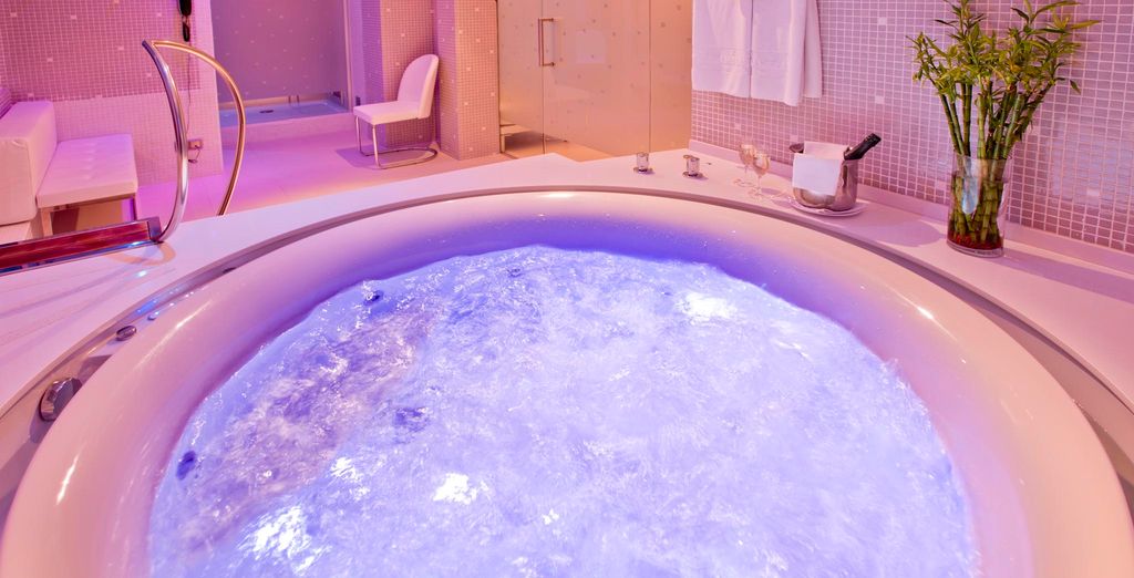 Hotel Serhs Rivoli Rambla 4*