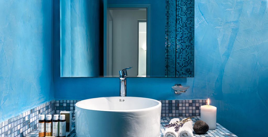 Kastelli Resort 5*	