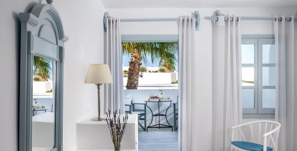 Kastelli Resort 5*	
