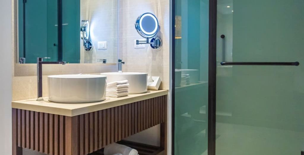 Caribe Deluxe Princess 5*