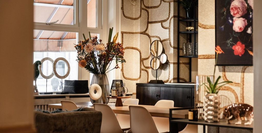 Best Western Delphi Hotel 4*