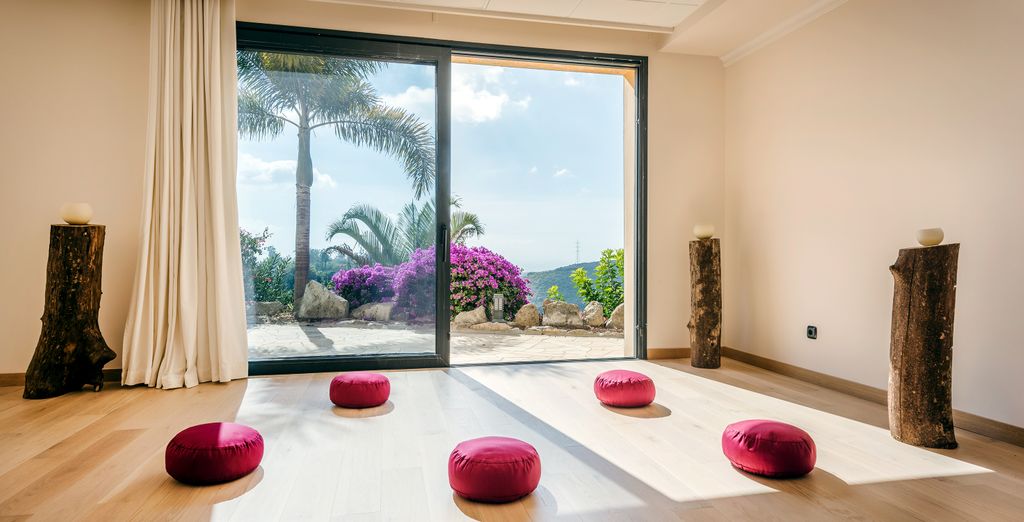 Casa León Villa y Restaurante 4* - Adults Only