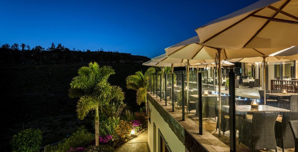 Casa León Villa y Restaurante 4* - Adults Only