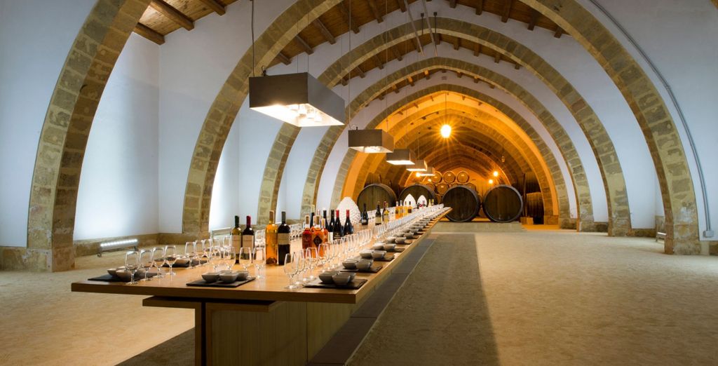 Venere di Erice Resort 4*