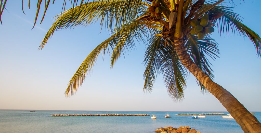 Keur Fegu Exclusive Lodge & Spa 5*