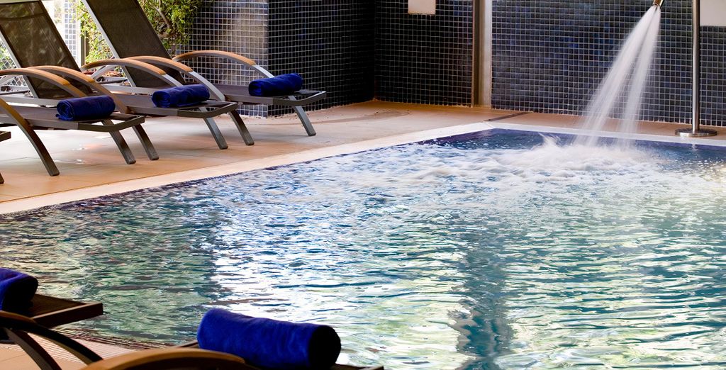 Hotel President Alcudia 4*