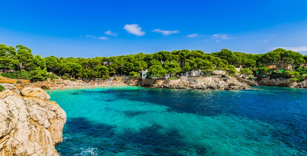  EIX Platja Daurada Hotel & Spa 4*