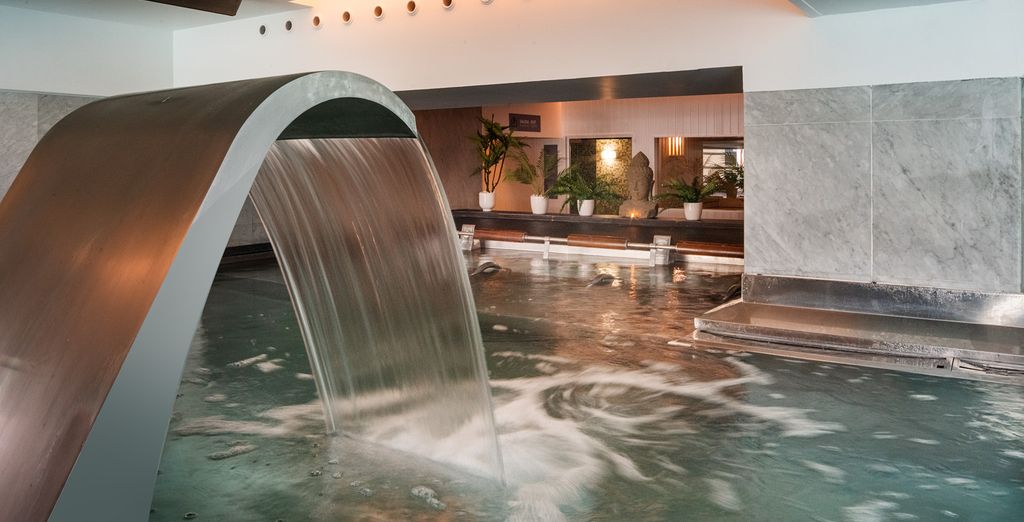  Arrecife Gran Hotel & Spa 5*