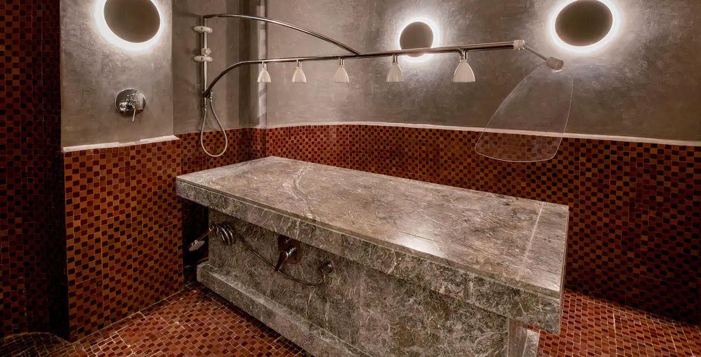 Hyatt Regency Taghazout 5*