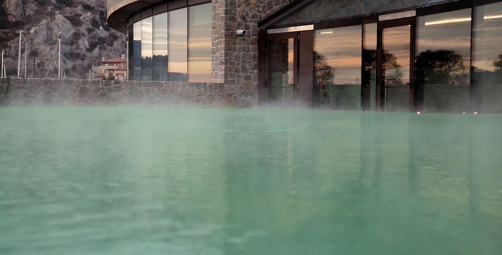 Falisia, a Luxury Collection Resort & Spa, Portopiccolo 5*L