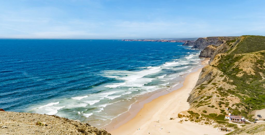 Ukino Palmeras Village - Family Resort 4*