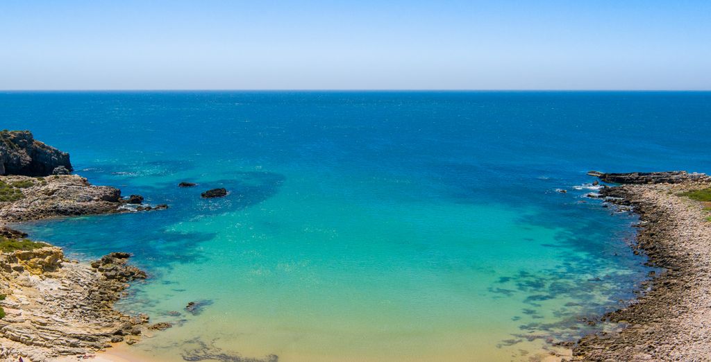Hotel Baia Grande 4*