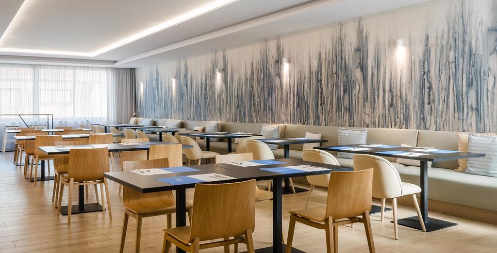 Cliphotel Gaia Porto