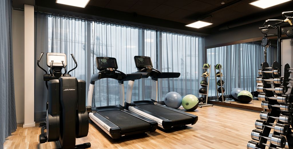 Elite Hotel Carolina Tower 4*