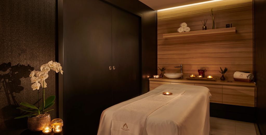 Párisi Udvar Hotel Budapest 5*