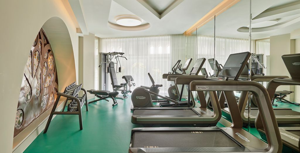 Párisi Udvar Hotel Budapest 5*
