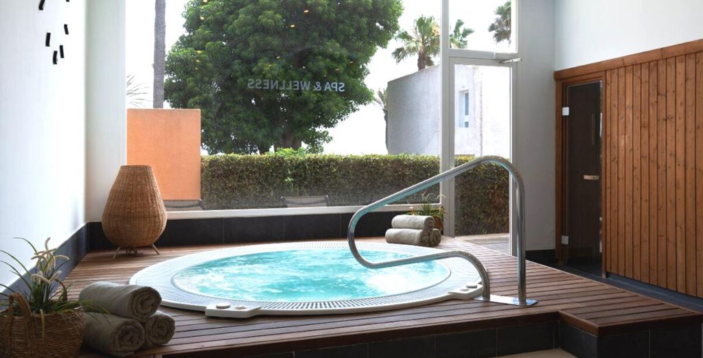 AluaSoul Menorca 4* - Adults Only 