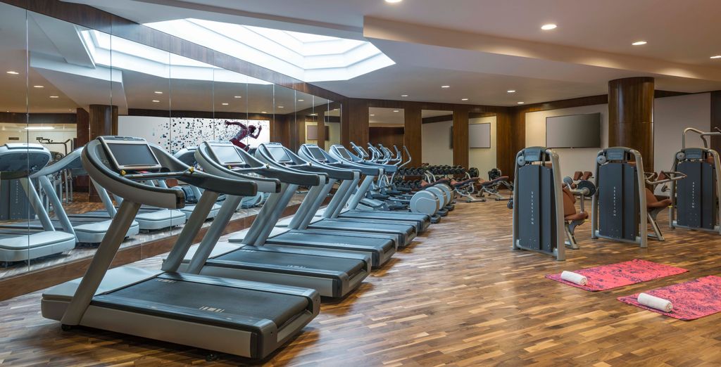 Combinato 5* Sheraton Muscat e Marsa Malaz Kempinski The Pearl