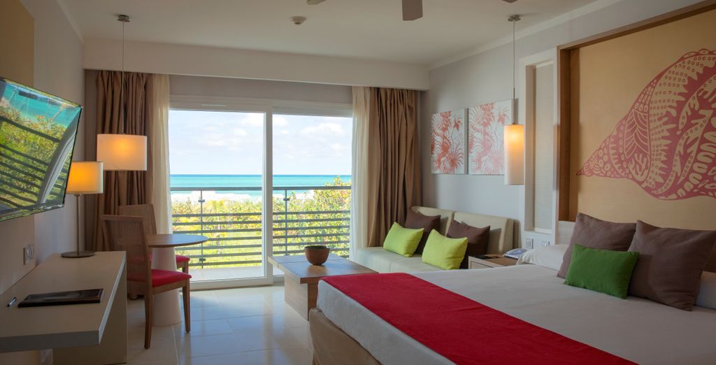 Tour privato di Cuba di 10, 12 o 14 notti - Adults Only