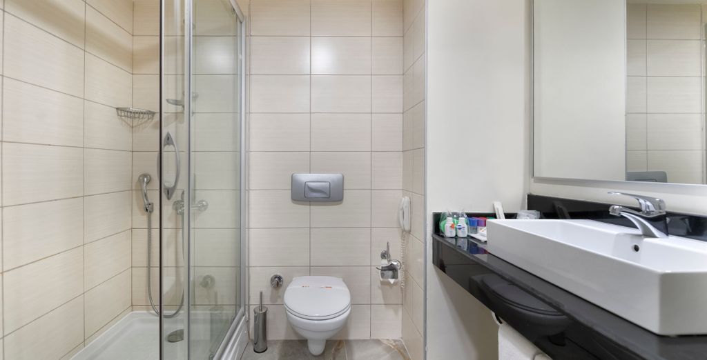 Kimeros Park Holiday Village 5*