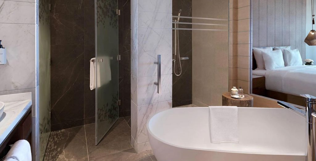 InterContinental Ras Al Khaimah Resort and Spa 5*