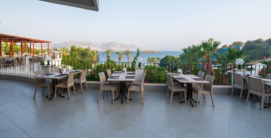 Tour "Scoperta della Turchia" con estensione di 7 giorni a Bodrum 