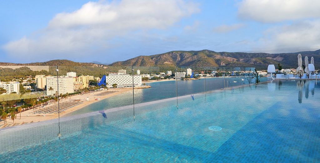 Fergus Style Tobago 5* -  Adults Only