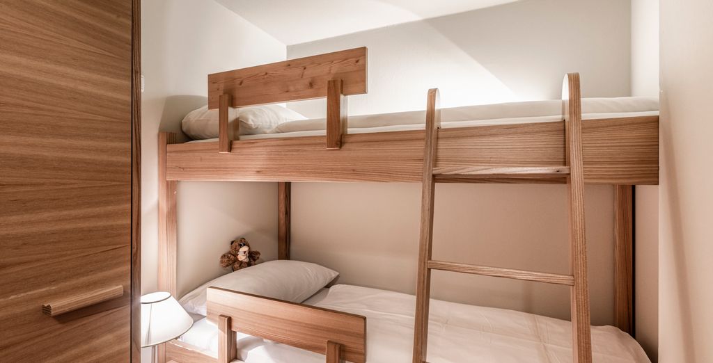 Falkensteiner Family Resort Lido 4*