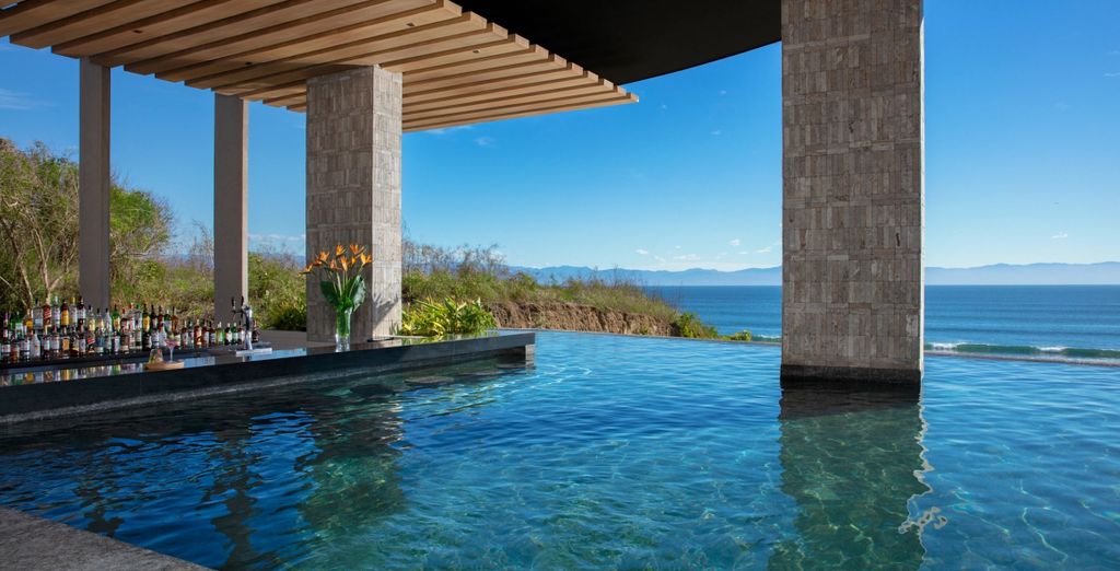 Dreams Karibana Cartagena Beach & Golf Resort 5*