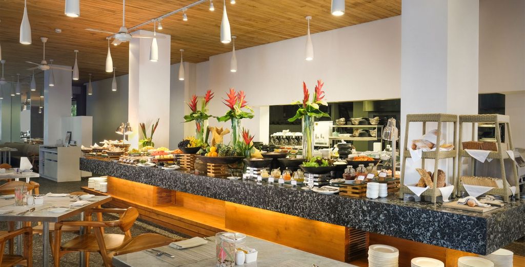 Combinato 5* Maya Ubud Resort & Spa e Maya Sanur Resort & Spa