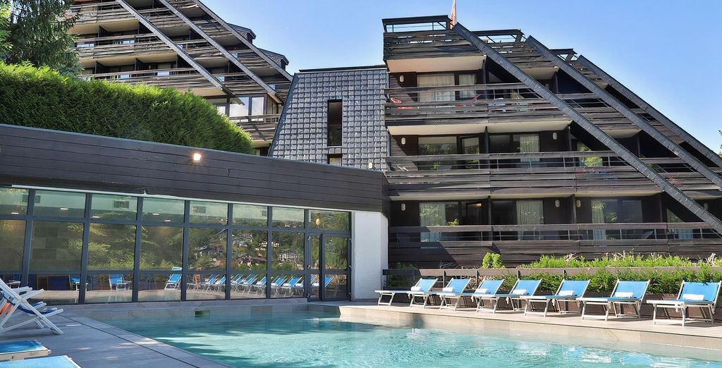 Les 10 Meilleurs H tels Spa De Haute Savoie 2026 Voyage Priv Les 10 Meilleurs H tels Spa De Haute Savoie 2026 Voyage Priv