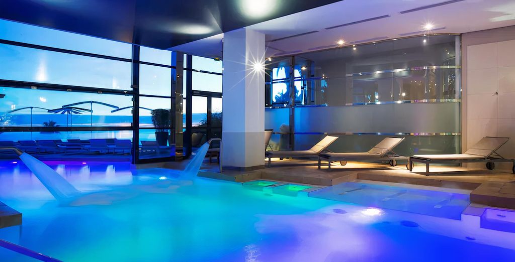 Radisson Blu 1835 Hotel, Cannes 4*