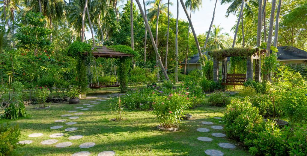 Tour privato: Viaggio a Ceylon ed estensione al mare alle Maldive
