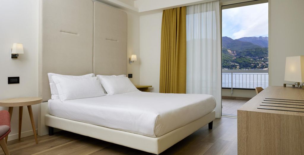 Park Hotel Casimiro 4*