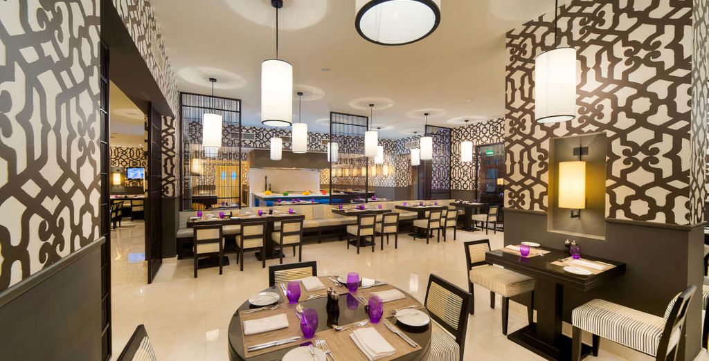 Tour di 6 notti nella Terra dei Sultani con estensione al Sifawy Boutique Hotel 4*