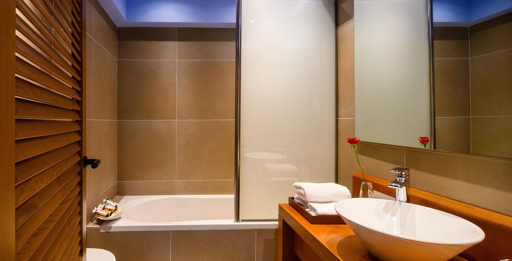 Elounda Bay Palace Hotel 5*