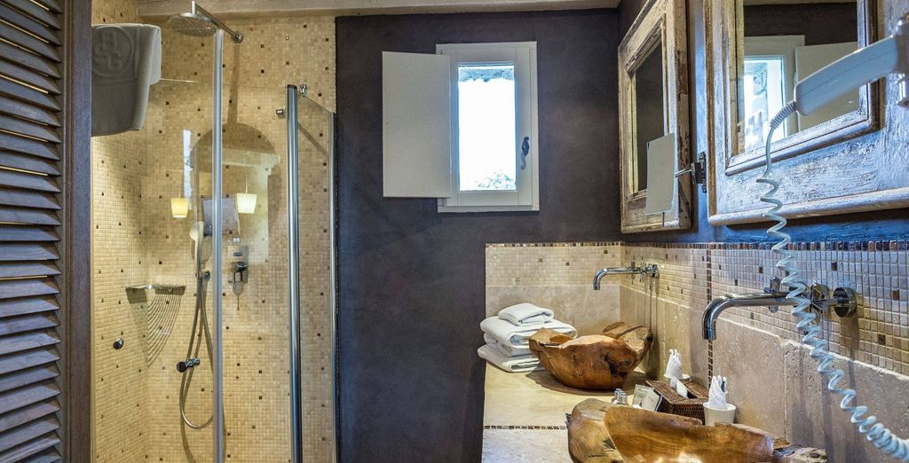 La Bastide Saint Georges & Spa 4*