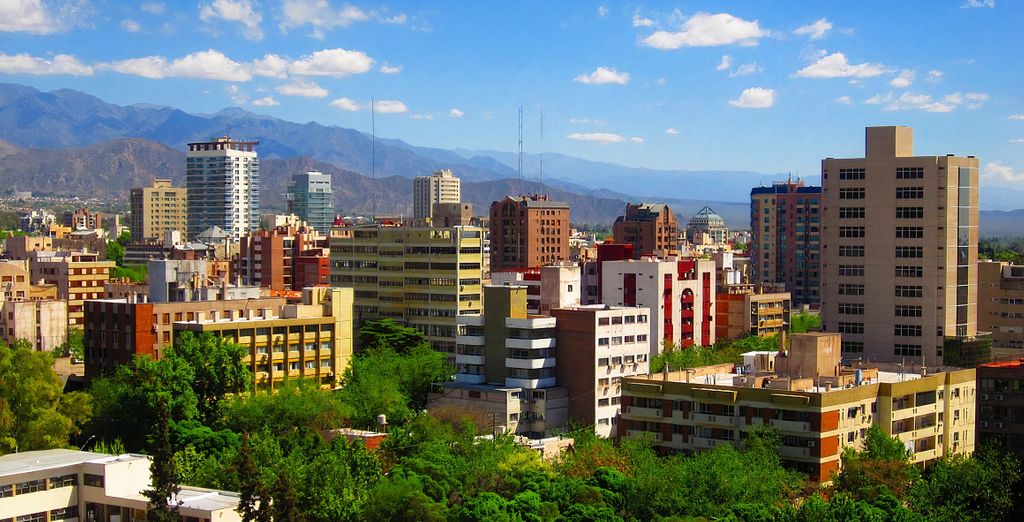 Explorando Buenos Aires y las Cataratas de Iguazú