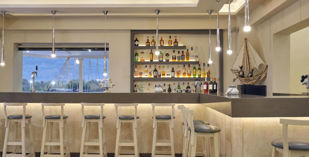 Park Hotel & Spa - Adults Only 4*