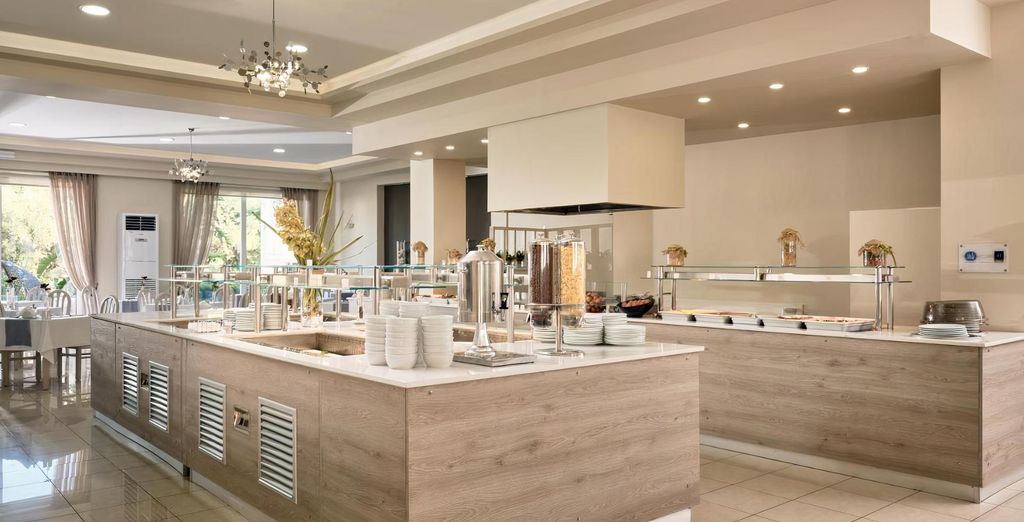 Park Hotel & Spa - Adults Only 4*