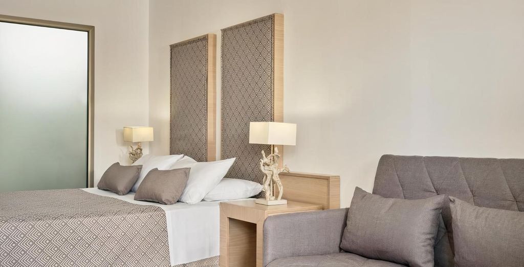 Park Hotel & Spa - Adults Only 4*