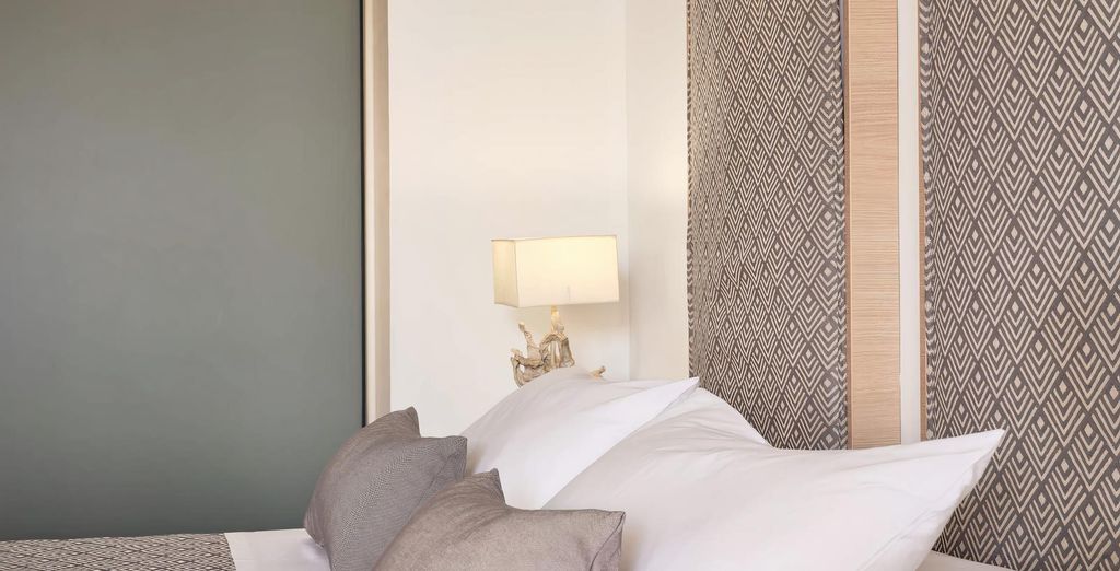 Park Hotel & Spa - Adults Only 4*