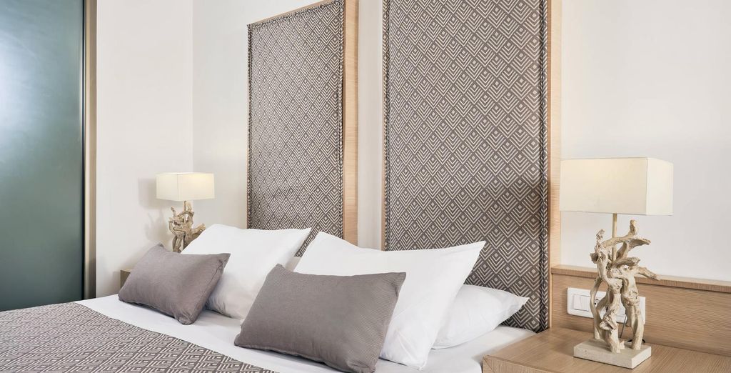 Park Hotel & Spa - Adults Only 4*